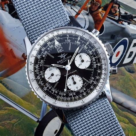 breitling navitimer white face|breitling navitimer buying guide.